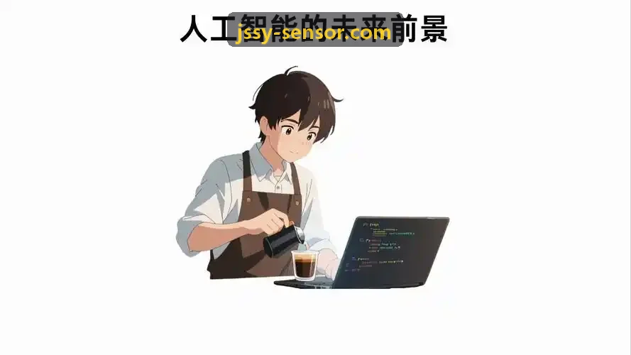 J9注册高精度传感器产线测试